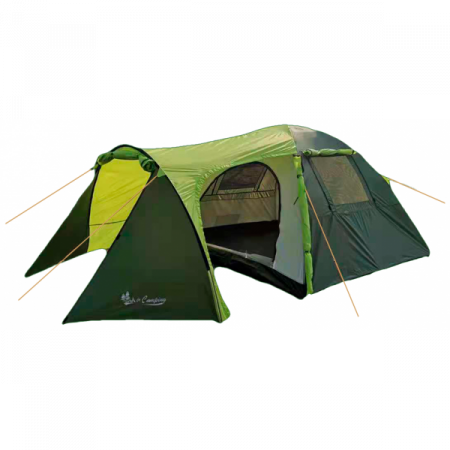 Палатка Mimir Mir Camping ART-1036