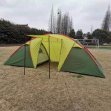 Палатка Mimir Mir Camping ART1002-4