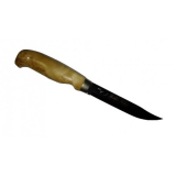 Нож Marttiini LYNX KNIFE 139 (130/240)