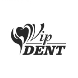VIP-Дент, центр инновационной стоматологии
