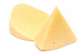 Сырный продукт м/с &quot;Костромской&quot; &quot;Российский&quot; 45% Татарстан, 1 кг