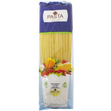 Макаронные изделия Спагетти Pasta Deluxe, гр А, в/с, 900 гр.