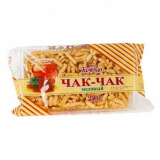 Продукт с натуральным медом Чак Чак, 250 гр упак.