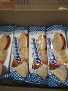 Рулет «Bamboleo» 145гр