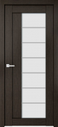 Межкомнатная дверь Vertical 9