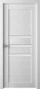 Межкомнатная дверь Horizontal 5