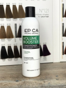 Кондиционер для придания объёма волосам Epica Volume booster Conditioner 300 мл