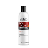 Кондиционер для окрашенных волос Epica Rich Color Conditioner, 300 мл