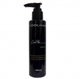 Система защиты и восстановления волос CoolPlex HomeLine (150 мл)