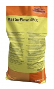 МастерФлоу MasterFlow 4800