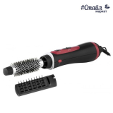 Фен-щетка OLLIN Professional модель OL-7717