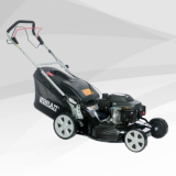 Газонокосилка бензиновая BRAIT Z5548SP