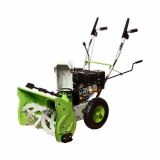 Снегоуборщик RedVerg RD-240-65