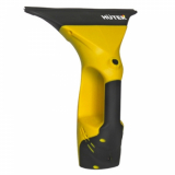 Стеклоочистители Huter W14-S