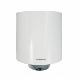 Водонагреватель Ariston ABS PRO ECO INOX PW 80V
