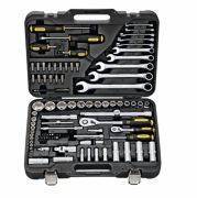 Набор инструмента BERGER BG095-1214 (95пр)