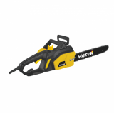Электрическая пила HUTER ELS-2200P