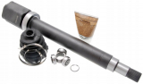 ШРУС внутренний МКПП Ford Focus 01-06