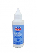 LiquiMoly Turschloss-Enteiser 0.05L размораживатель замков