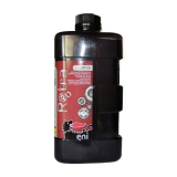 Dexron III ,Dexron IID (1L) жидкость гидравлическая!