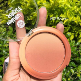 Румяна с градиентом Malibu Sunset Blusher Cathy Doll, 7гр