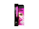 Сыворотка для роста и укрепления ресниц SHOCKING LASH EYELASH AMPOULE, 8 мл