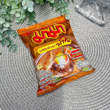 Лапша ТОМ ЯМ (пшеничная)