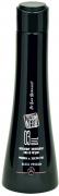 Iv San Bernard ISB BLACK PASSION 03 МАСЛО АРГАНИИ ДЛЯ ИНТЕНСИВНОГО ВОССТАНОВЛЕНИЯ И ЛЕЧЕНИЕ ДЛЯ ВСЕХ