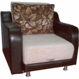 Кресло-кровать «Лада»