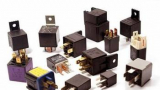 Реле регулятор IB353 12V