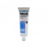 Yamalube Gear Oil Sae 90 GL-4 750мл.