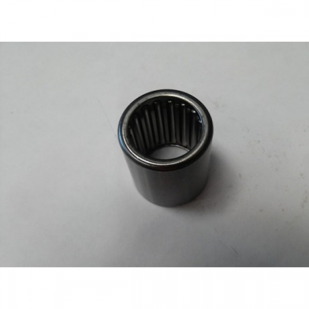 Подшипник игольчатый под помпу 3AE-60211-0 Tohatsu M25-30