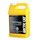 Антифриз Arctic Cat 0436-909 3.785 л