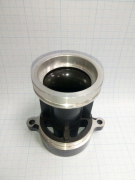 Корпус гребного вала Hidea 30F-06.00.04.01