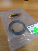 Упл.кольцо глушителя Arctic Cat SM-02006