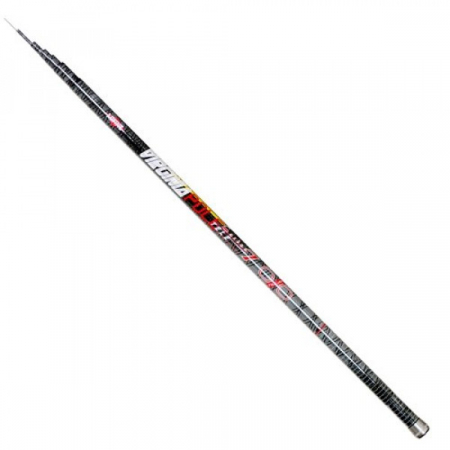 Удилище Mifine 3009 Virginia Pole Carbon б/к 600