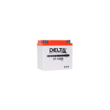 Аккумулятор Delta СТ 1205