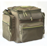 Термо-сумка с карманами C-20Х 40х32х35см Aquatic
