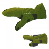 Варежки-перчатки Norfin NORD р. ХL 703080-XL