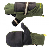Варежки-перчатки Norfin NORD р. L 703080-L