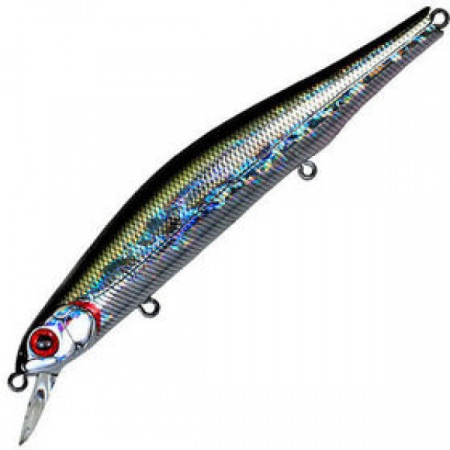 Воблер Zipbaits Orbit 130 SP-SR (24,7г) 510RM