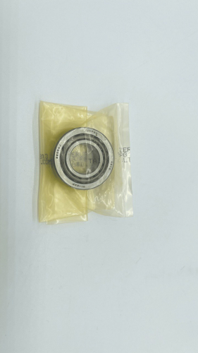 Подшипник 32004 под помпу 346-60213-0 Tohatsu M25-30