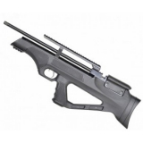 Пневматическая винтовка Hatsan FLASHPUP, cal. 5.5mm