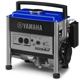 Бензогенератор Yamaha EF1000