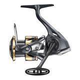 Катушка Shimano 25 Ultegra 4000 FD