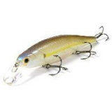 Воблер Lucky Craft Pointer 128 SP (28 г) 250 Chartreuse shad