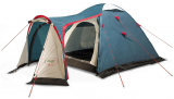 Палатка Canadian Camper RINO 4, цвет royal