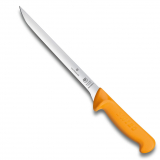 Нож Victorinox Swibo филейный (5.8450.20) лезвие 20 см