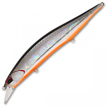 Воблер DUO Realis Jerkbait 130SP ADA3081