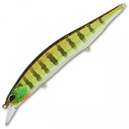 Воблер DUO Realis Jerkbait 130SP AJA3055